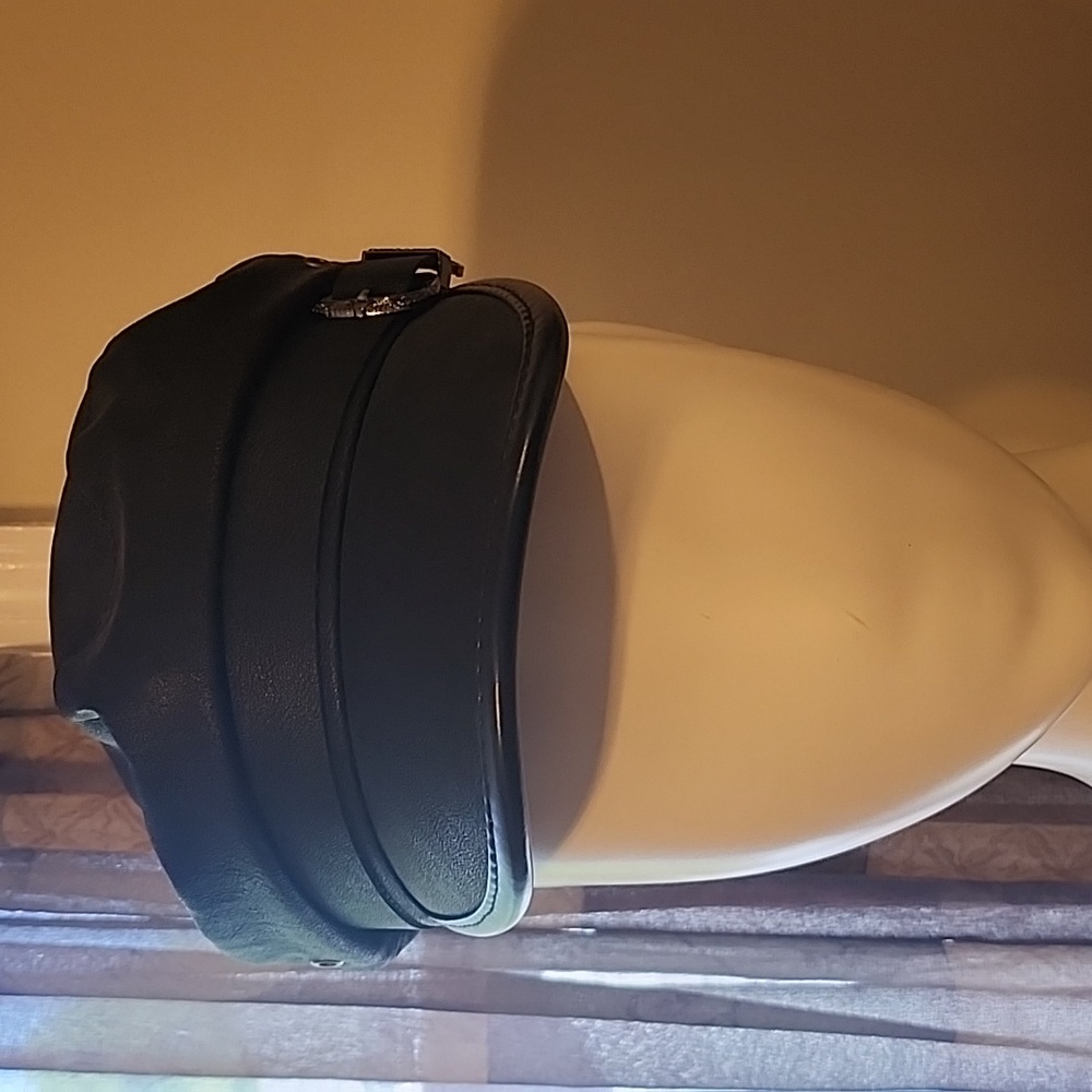 Womens hat